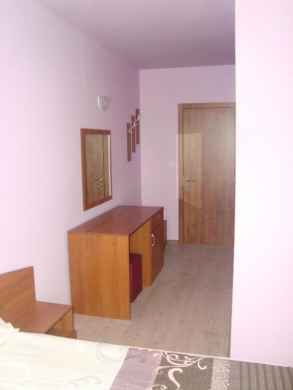 Villa Mari Guest Rooms Golden Sands Quarto foto