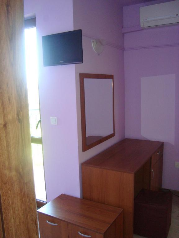 Villa Mari Guest Rooms Golden Sands Quarto foto